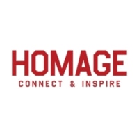 Homage Coupon Code