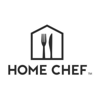 Home Chef Coupon Code