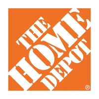 Home Depot Coupon Code