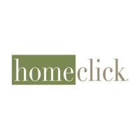 HomeClick Coupon Code
