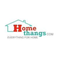 HomeThangs Coupon Code