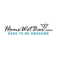 HomeWetBar Coupon Code