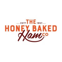 Honey Baked Ham Coupon Code