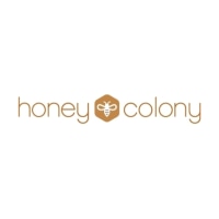 HoneyColony Coupon Code