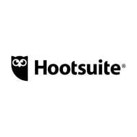HootSuite Coupon Code