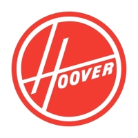 Hoover Coupon Code