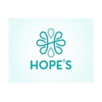 Hope's Coupon Code