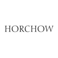 Horchow Coupon Code