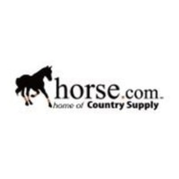 Horse Coupon Code
