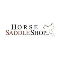 Horse Saddle Shop Coupon Code
