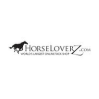 HorseLoverZ Coupon Code