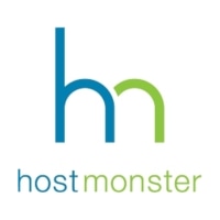 HostMonster Coupon Code