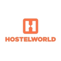 Hostelworld Coupon Code