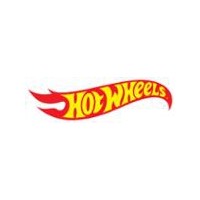 Hot Wheels Coupon Code