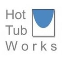 HotTub Works Coupon Code