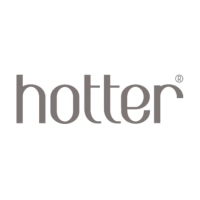 Hotter Shoes Coupon Code