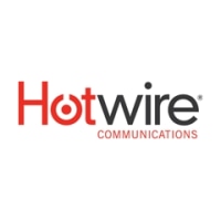 Hotwire Coupon Code