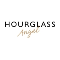 Hourglass Angel Coupon Code