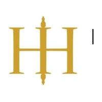 House of Antique Hardware Coupon Code