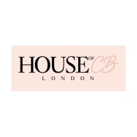 House of CB Coupon Code