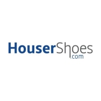 Houser Shoes Coupon Code
