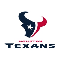 Houston Texans Coupon Code