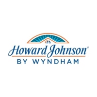 Howard Johnson Coupon Code