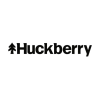 Huckberry Coupon Code