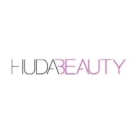 Huda Beauty Coupon Code
