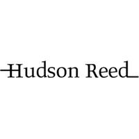 Hudson Reed Coupon Code