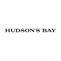 Hudson's Bay Coupon Code