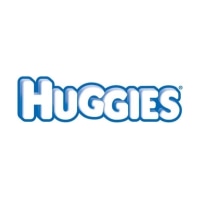 Huggies Coupon Code