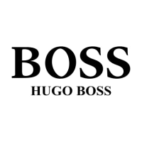 Hugo Boss Coupon Code