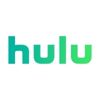 Hulu Coupon Code