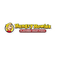 Hungry Howie's Coupon Code