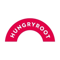 Hungryroot Coupon Code