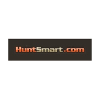 Huntsmart Coupon Code