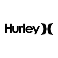 Hurley Coupon Code