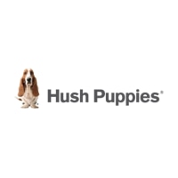 Hush Puppies Coupon Code