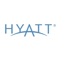 Hyatt Coupon Code