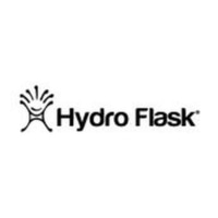 Hydro Flask Coupon Code