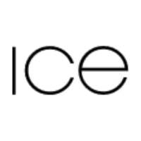 ICE Coupon Code