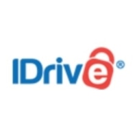 IDrive Coupon Code
