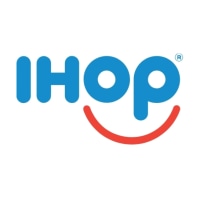 IHOP Coupon Code