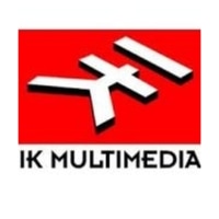 IK Multimedia Coupon Code
