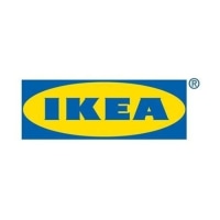 IKEA Coupon Code