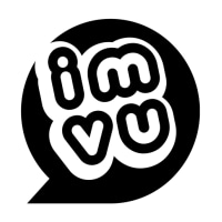 IMVU Coupon Code