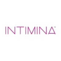 INTIMINA Coupon Code