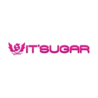 IT'SUGAR Coupon Code