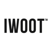 IWOOT Coupon Code